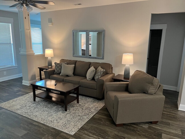 8601 Lenten Rose Ct unit ID1344151P, Charlotte, NC 28277 - photo 3