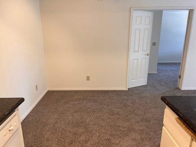 10232 Black Mountain Rd unit 94, San Diego, CA 92126 - photo 7