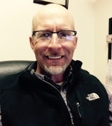 James Gajewski