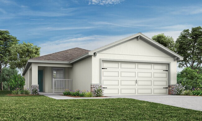 612 Ituna Cir unit 37319249, Winter Haven, FL 33881 - photo 4