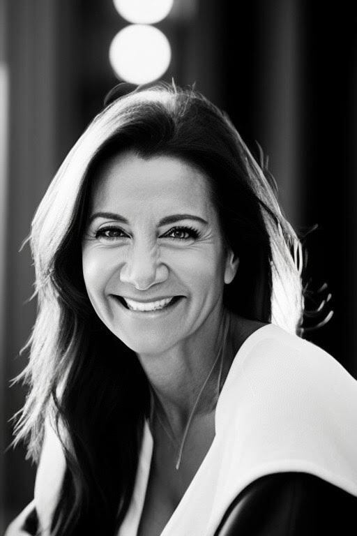 Joelynne Scalzo-Koury