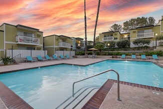 8563 Lake Murray Blvd, San Diego, CA 92119