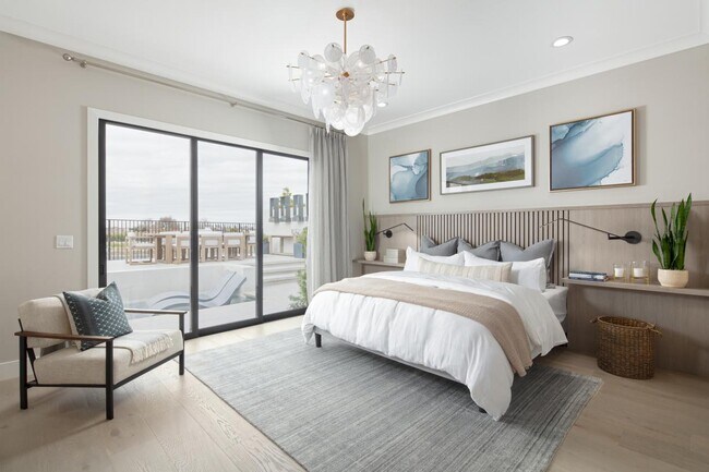 3000 Edgewater Ave unit 36358043, Tracy, CA 95377 - photo 6