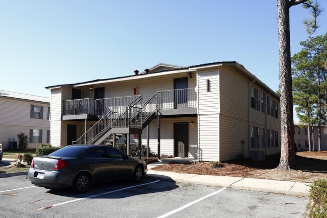 Sunset On the Bayou, Mobile, AL 36605 - photo 5