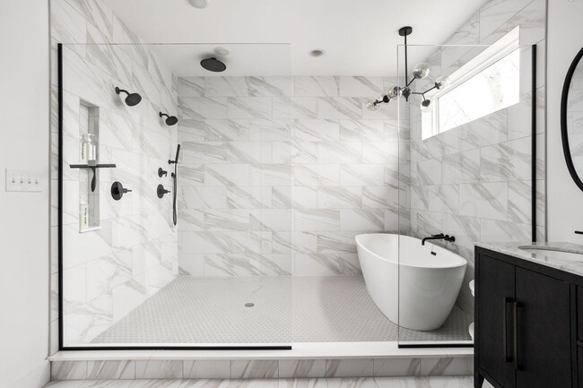 1409 Linden St unit ID1028898P, Indianapolis, IN 46203 - photo 5