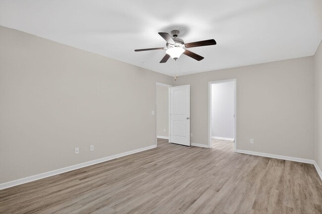 245 Cromer St, Savannah, GA 31407 - photo 6