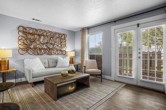 7000 Louisiana Blvd NE, Albuquerque, NM 87109