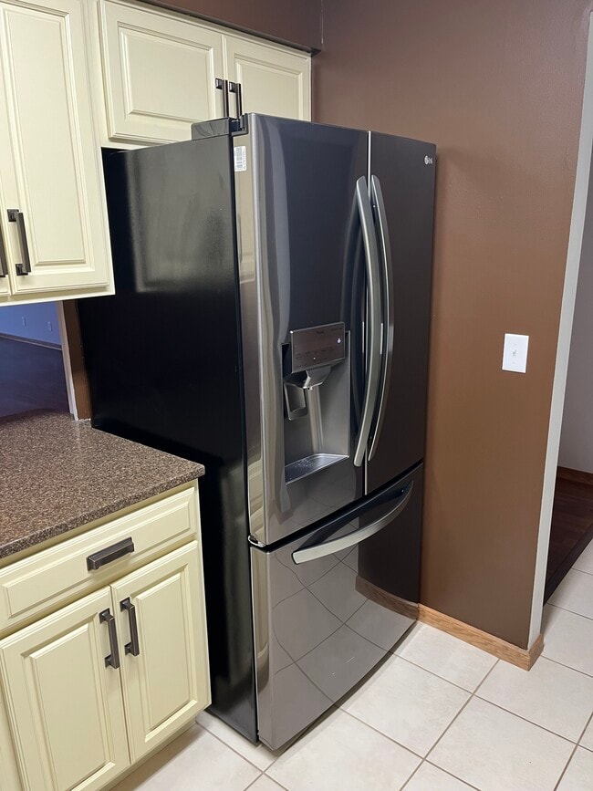 1300 G St, Lincoln, NE 68508 - photo 6