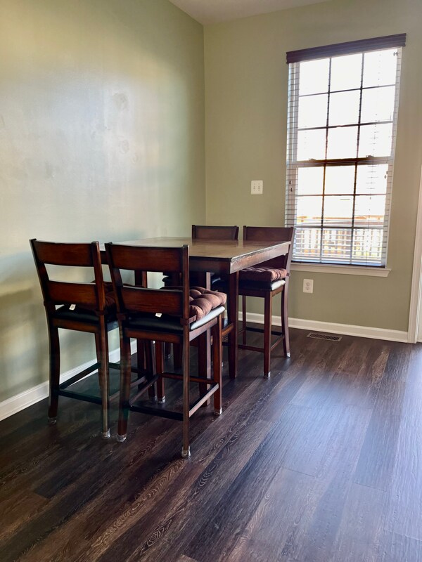 23141 Foxglove Way, California, MD 20619 - photo 6