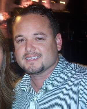 Ramon Pineda