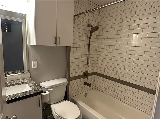 71 S Main St, Ivins, UT 84738 - photo 3