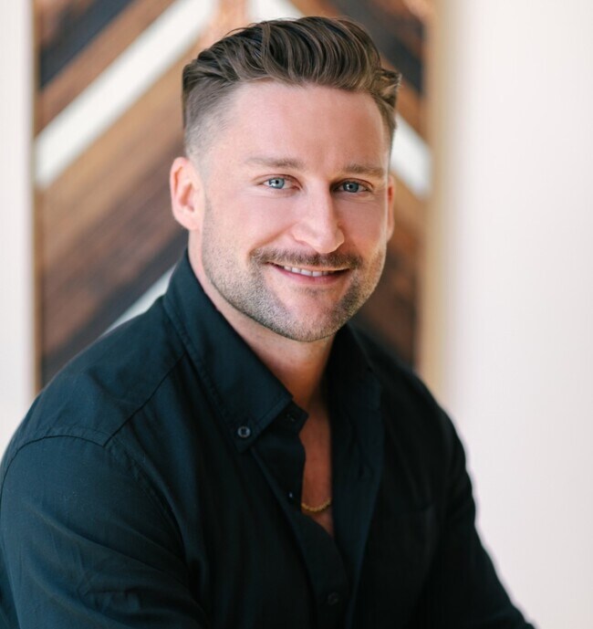 Ryan Delair