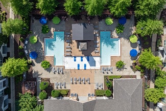 110 Townpark Dr, La Vergne, TN 37086