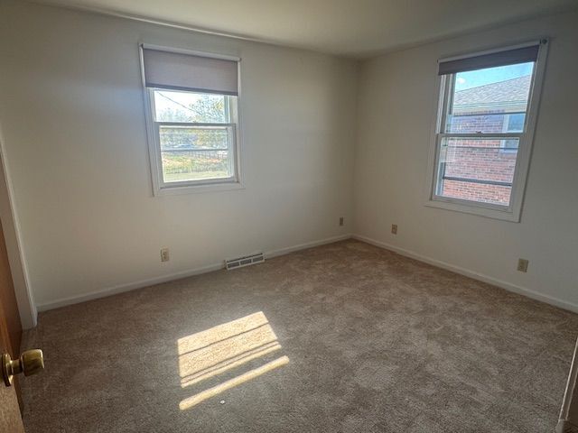 646 W Main St, Arcade, NY 14009 - photo 5