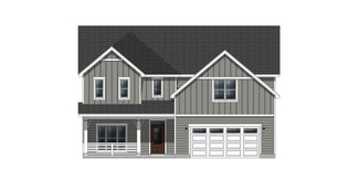 2600 Beddard Rd Unit 36789046, Grimesland, NC 27837