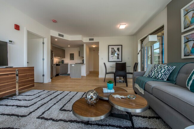 69 Ashford St unit 107, Allston, MA 02134 - photo 7