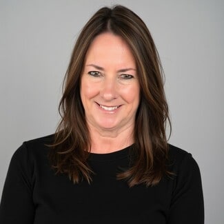 Tammy Bailey