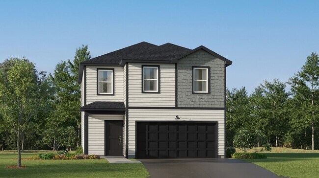 4792 218th St W unit 36037049, Farmington, MN 55024 - photo 3