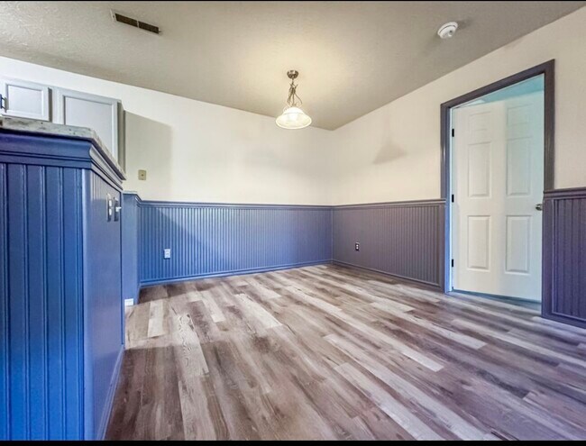 648 Friars Ln unit 2, Florence, KY 41042 - photo 6