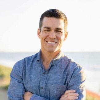 Ryan Schuder
