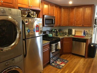 11 Leverett St, Brookline, MA 02445