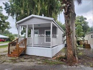 516 SE 4th St, Okeechobee, FL 34974