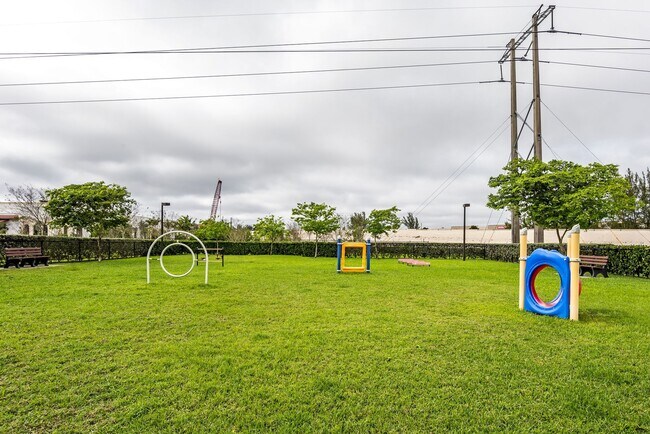 Atlantico at Miramar, Miramar, FL 33025 - photo 4