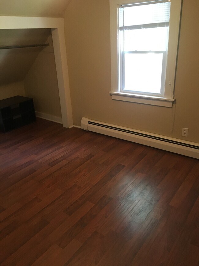 1306 S 65th St, Milwaukee, WI 53214 - photo 5