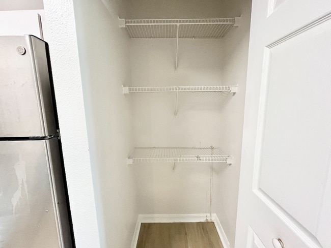 2403 W Platt St unit 2403 W. Platt Street, Tampa, FL 33609 - photo 7