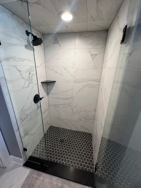 21223 Crane Ct, Saint Clair Shores, MI 48081 - photo 5