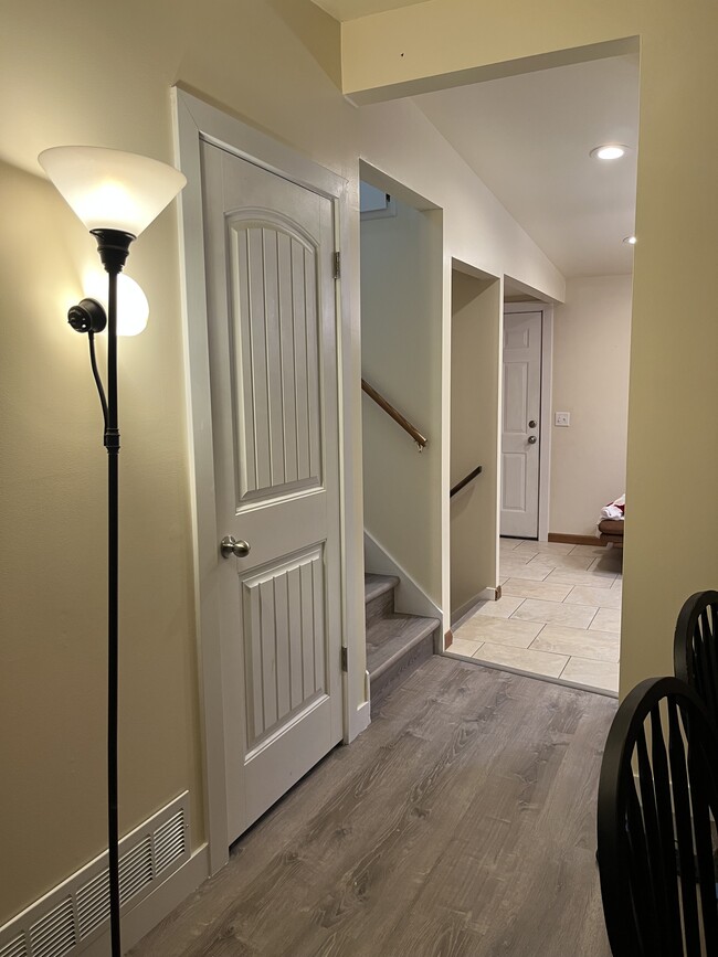 2799 W 7550 S, West Jordan, UT 84084 - photo 5