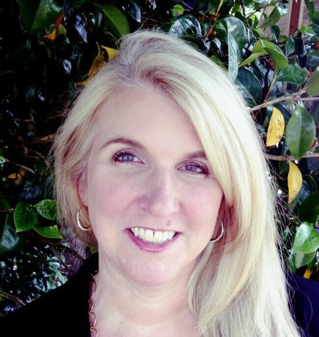 Christine Lemme