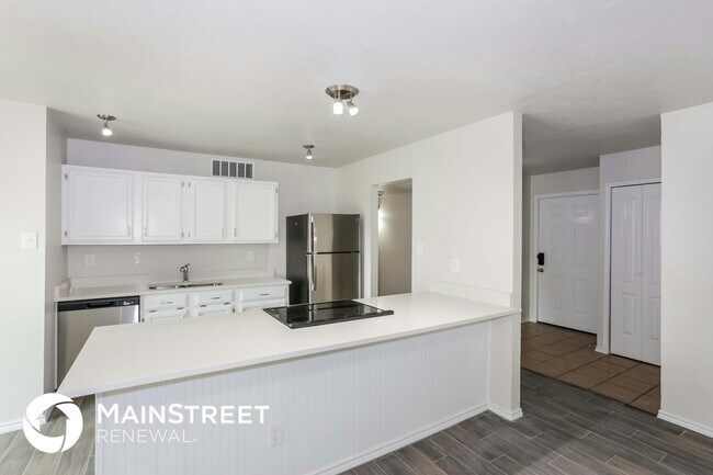 603 Woodcrest Way, Forney, TX 75126 - photo 5