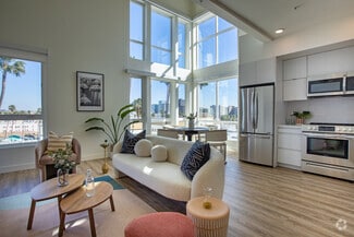 411 S Normandie Ave, Los Angeles, CA 90020