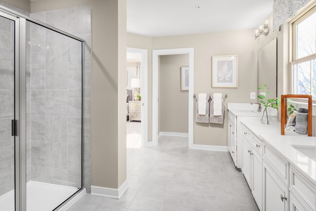 6927 Gentle Wind Ln, Whitestown, IN 46075 - photo 7