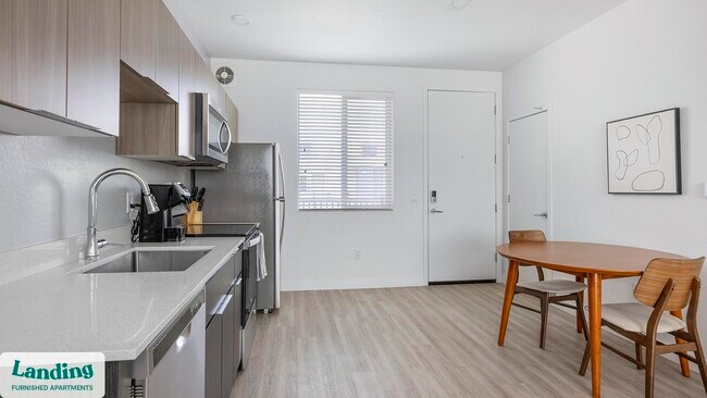 2323 N 150th Dr unit D-3056.1405340, Goodyear, AZ 85395 - photo 7