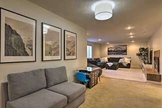 930 Canyon Ave Unit ID1249841P, Idaho Falls, ID 83402