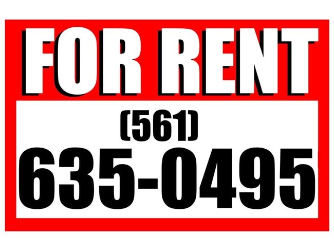 501 W 1st St, Riviera Beach, FL 33404 - photo 2