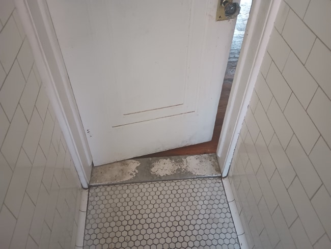 4218 W Buena Vista St unit 2, Detroit, MI 48238 - photo 2