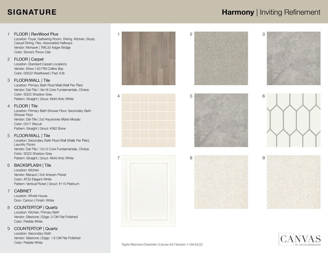 563 Silver Star Blvd, Indian Trail, NC 28079 - photo 3