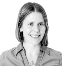 Sara Federow