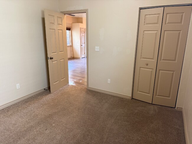 619 Grand Ave unit B, Grand Junction, CO 81501 - photo 6