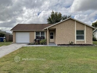 7220 Jenner Ave, New Port Richey, FL 34655