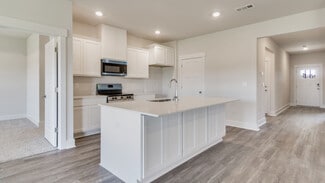 5773 Dove Nest Rd, Gulf Breeze, FL 32563