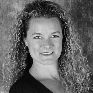 Krista Callahan-Gray