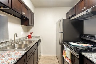 8312 N Interstate 35, Austin, TX 78753