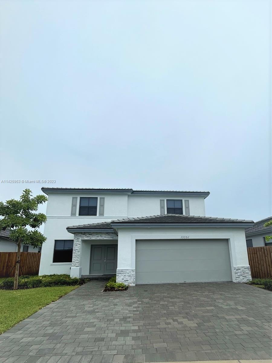 13351 SW 284th St, Homestead, FL 33033 - photo 1