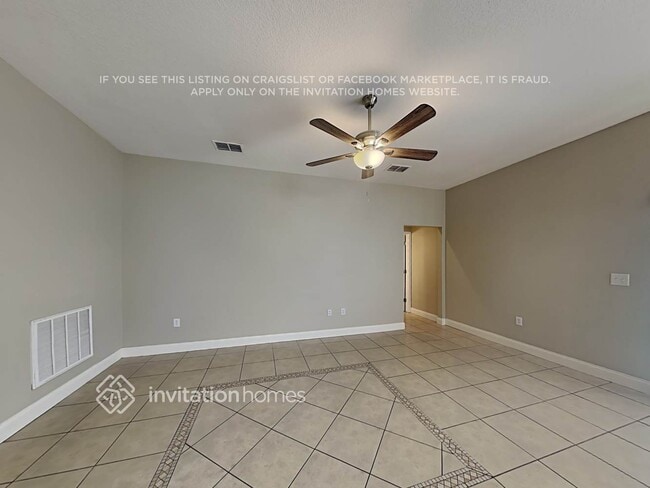 7973 Princeton Manor Cir, Lakeland, FL 33809 - photo 5