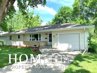 109 Pfau St, Mankato, MN 56001