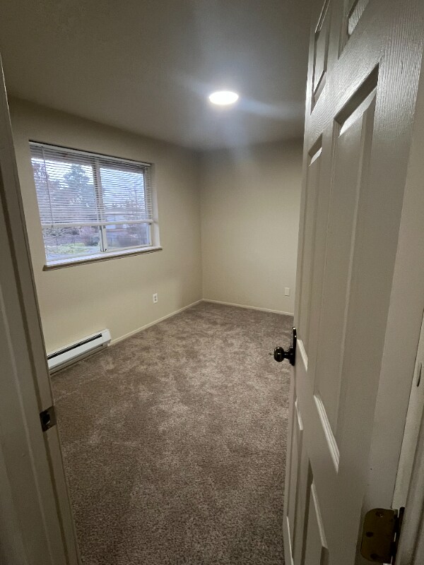 2907 SE 38th Ct unit 2909 SE 38th Ct. Hil, Hillsboro, OR 97123 - photo 7
